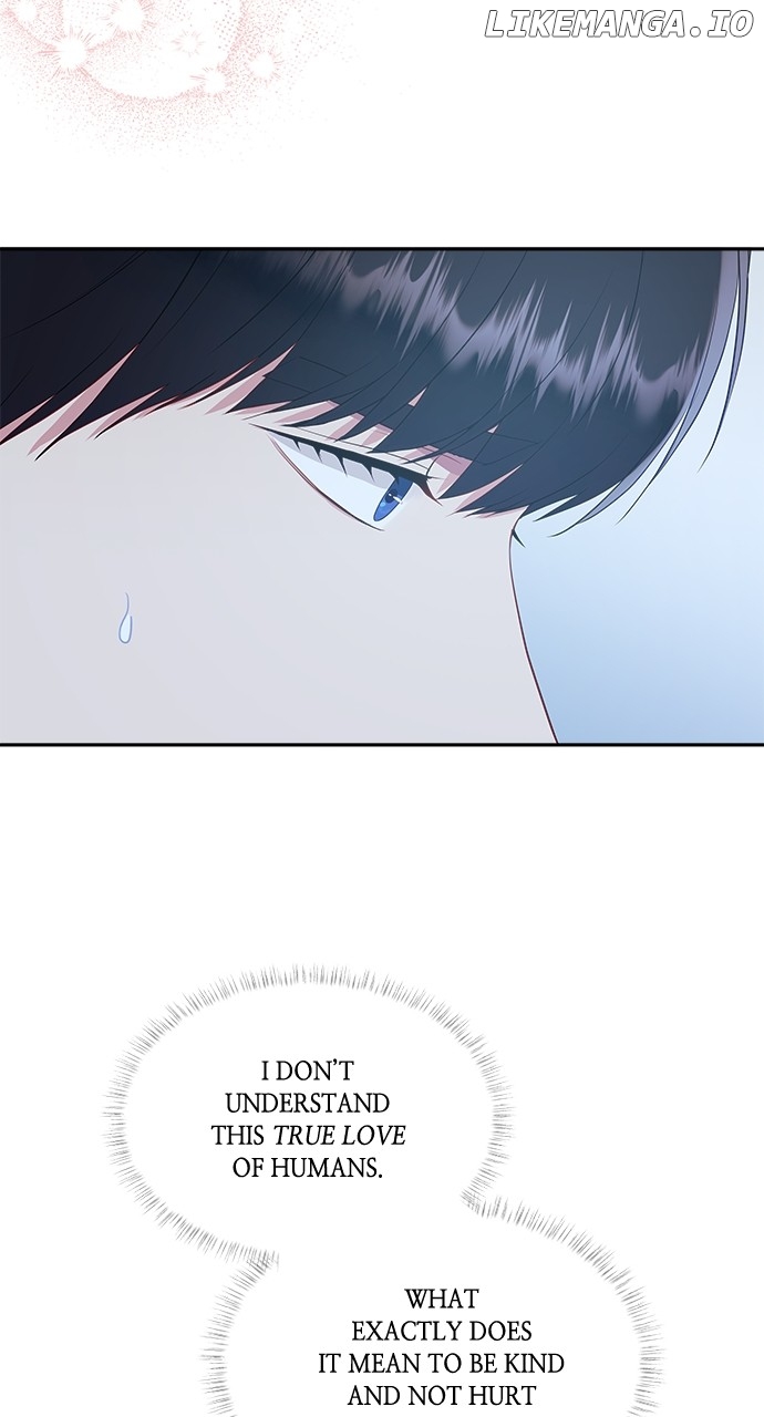 What Does That Evil Dragon Live For? Chapter 31 - page 10