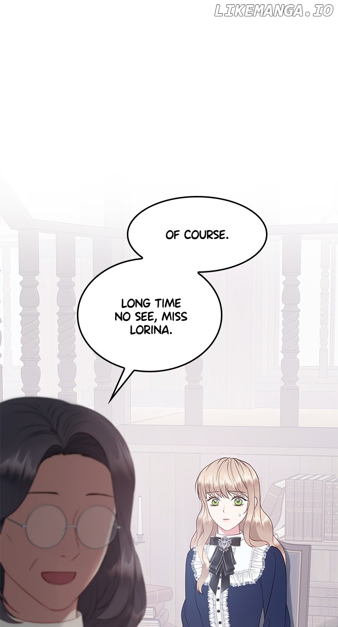 What Does That Evil Dragon Live For? Chapter 31 - page 101