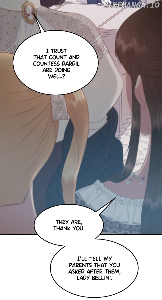 What Does That Evil Dragon Live For? Chapter 31 - page 102