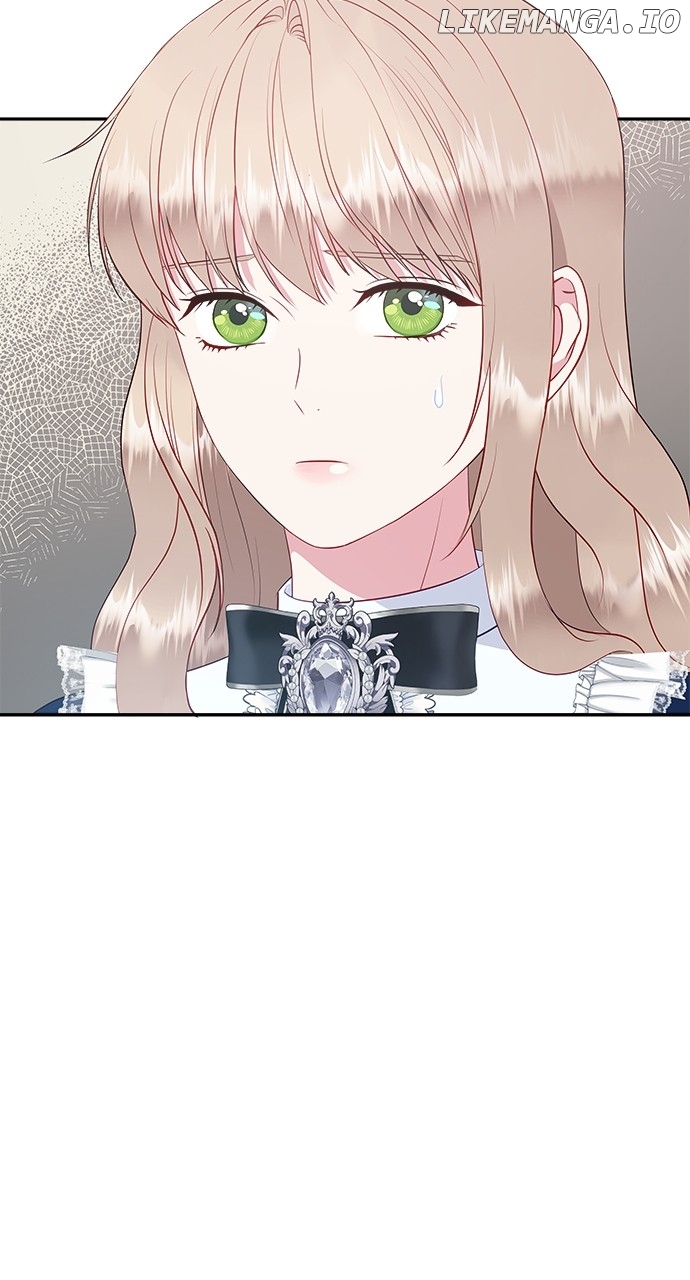 What Does That Evil Dragon Live For? Chapter 31 - page 104