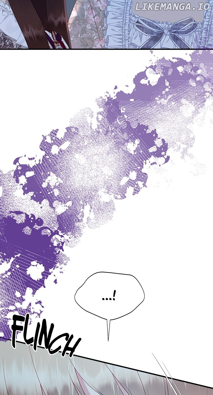 What Does That Evil Dragon Live For? Chapter 31 - page 107