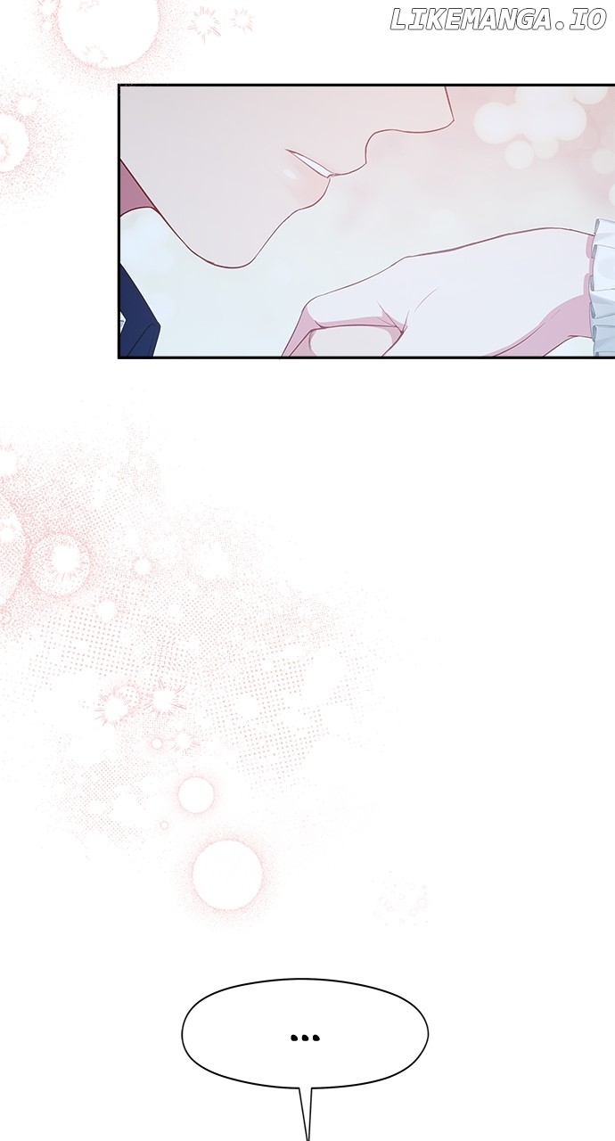 What Does That Evil Dragon Live For? Chapter 31 - page 2