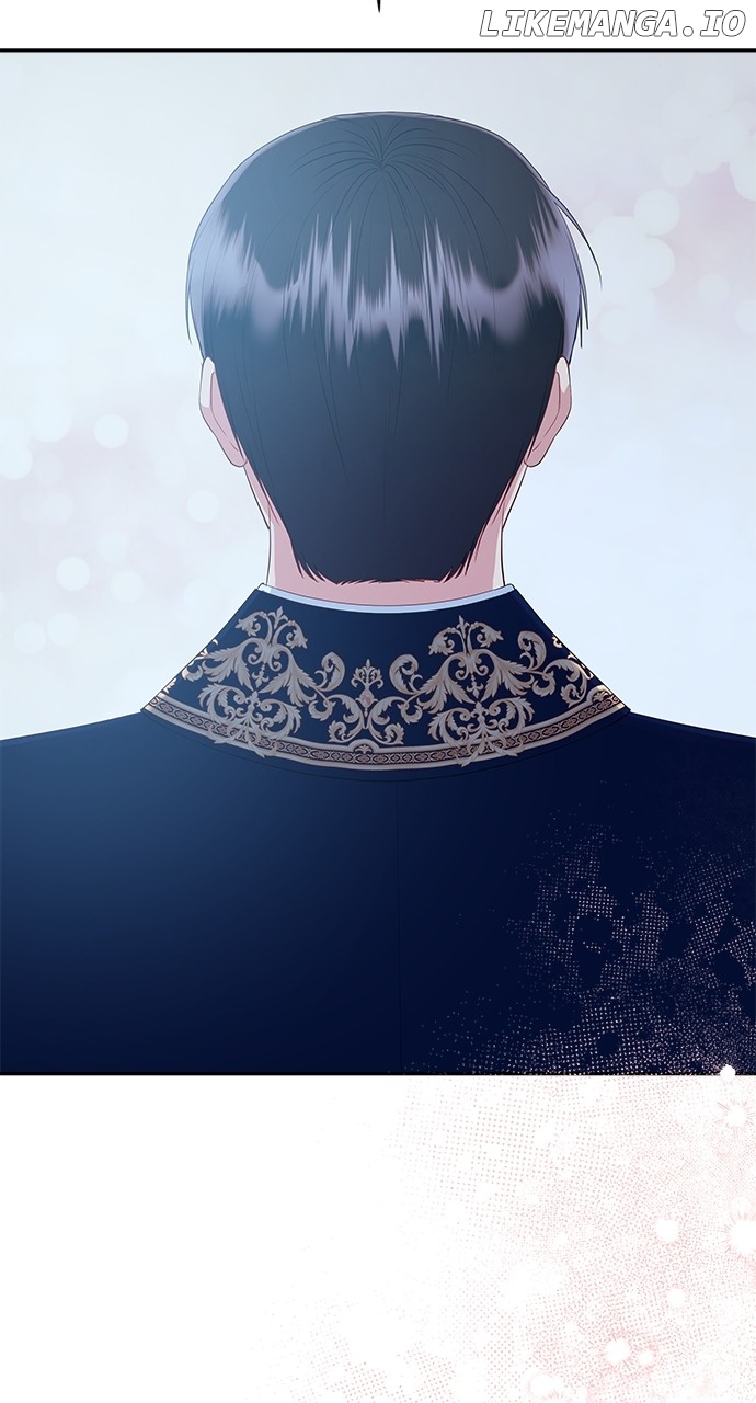 What Does That Evil Dragon Live For? Chapter 31 - page 3