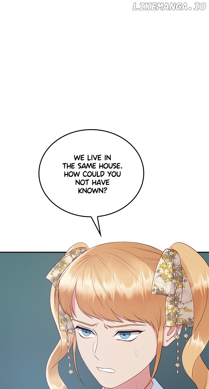 What Does That Evil Dragon Live For? Chapter 31 - page 45