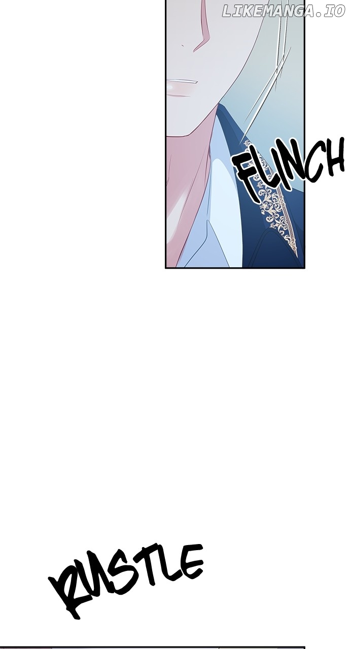 What Does That Evil Dragon Live For? Chapter 31 - page 5