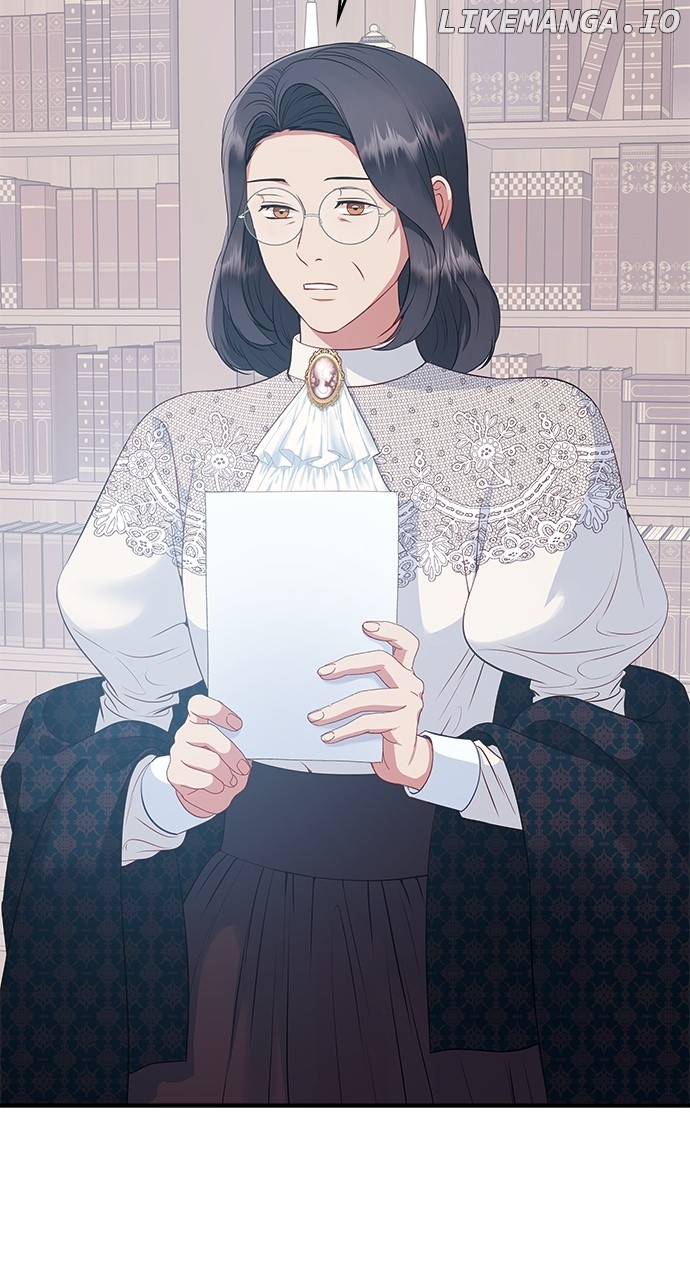 What Does That Evil Dragon Live For? Chapter 31 - page 82