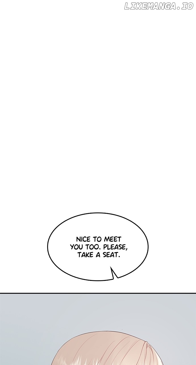What Does That Evil Dragon Live For? Chapter 31 - page 85