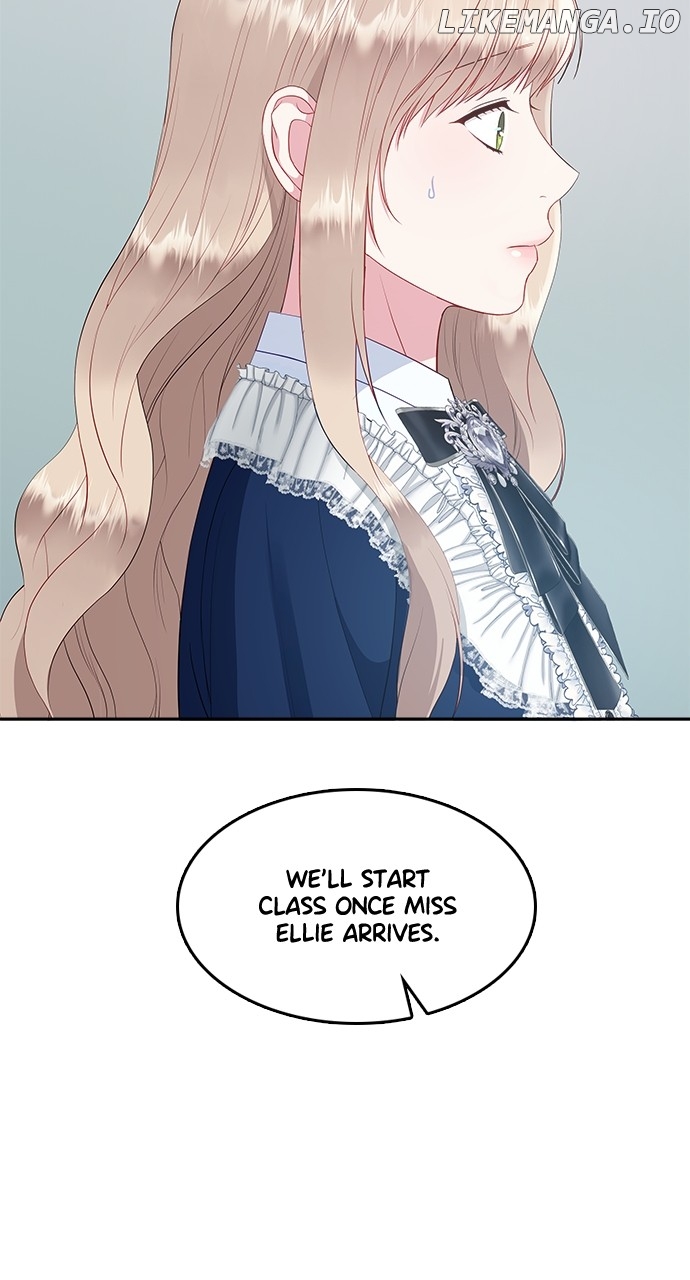 What Does That Evil Dragon Live For? Chapter 31 - page 86