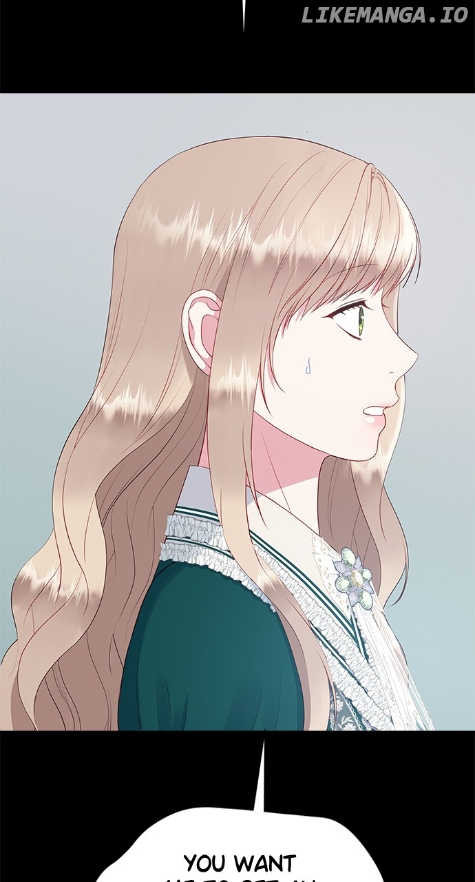 What Does That Evil Dragon Live For? Chapter 31 - page 88