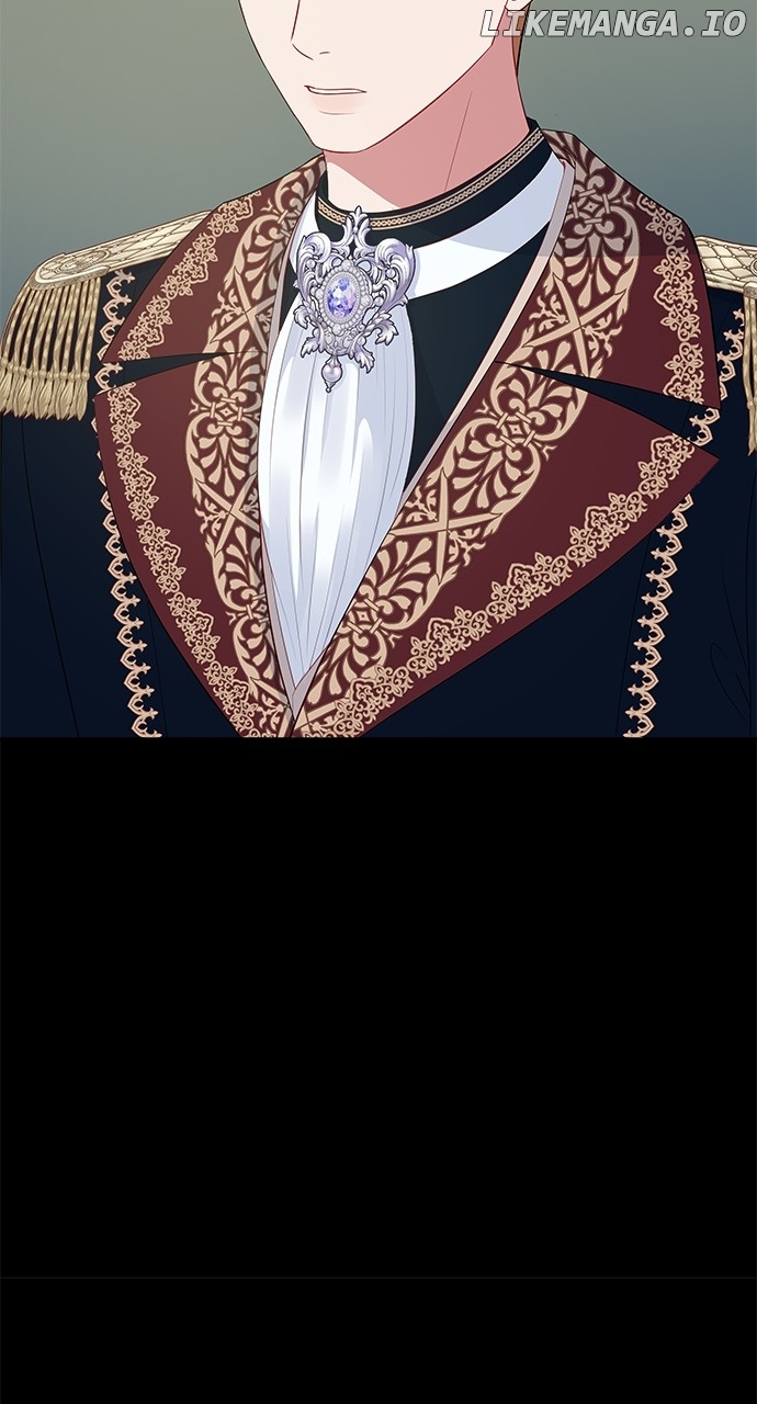 What Does That Evil Dragon Live For? Chapter 31 - page 92