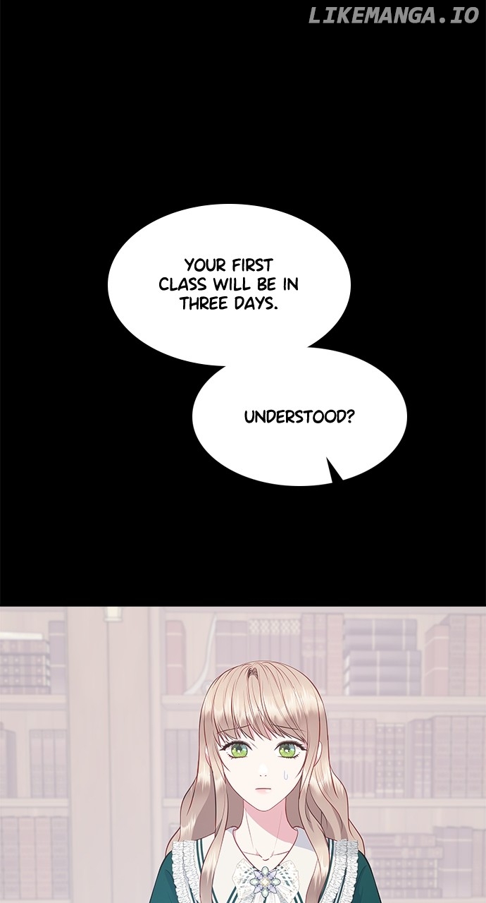 What Does That Evil Dragon Live For? Chapter 31 - page 93