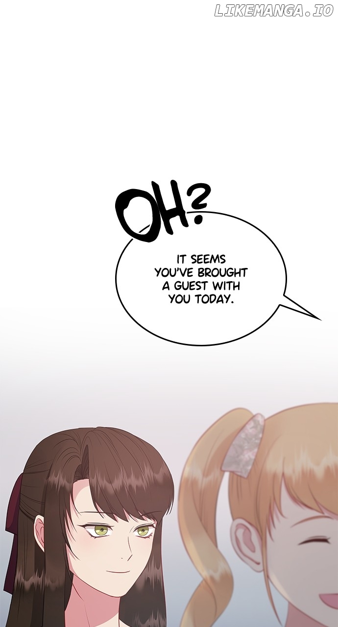 What Does That Evil Dragon Live For? Chapter 31 - page 99