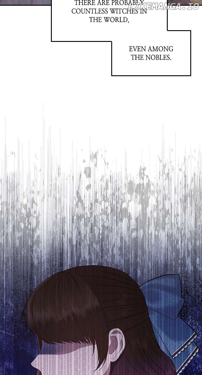 What Does That Evil Dragon Live For? Chapter 57 - page 29