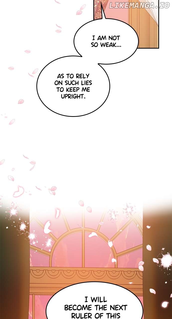 What Does That Evil Dragon Live For? Chapter 57 - page 60