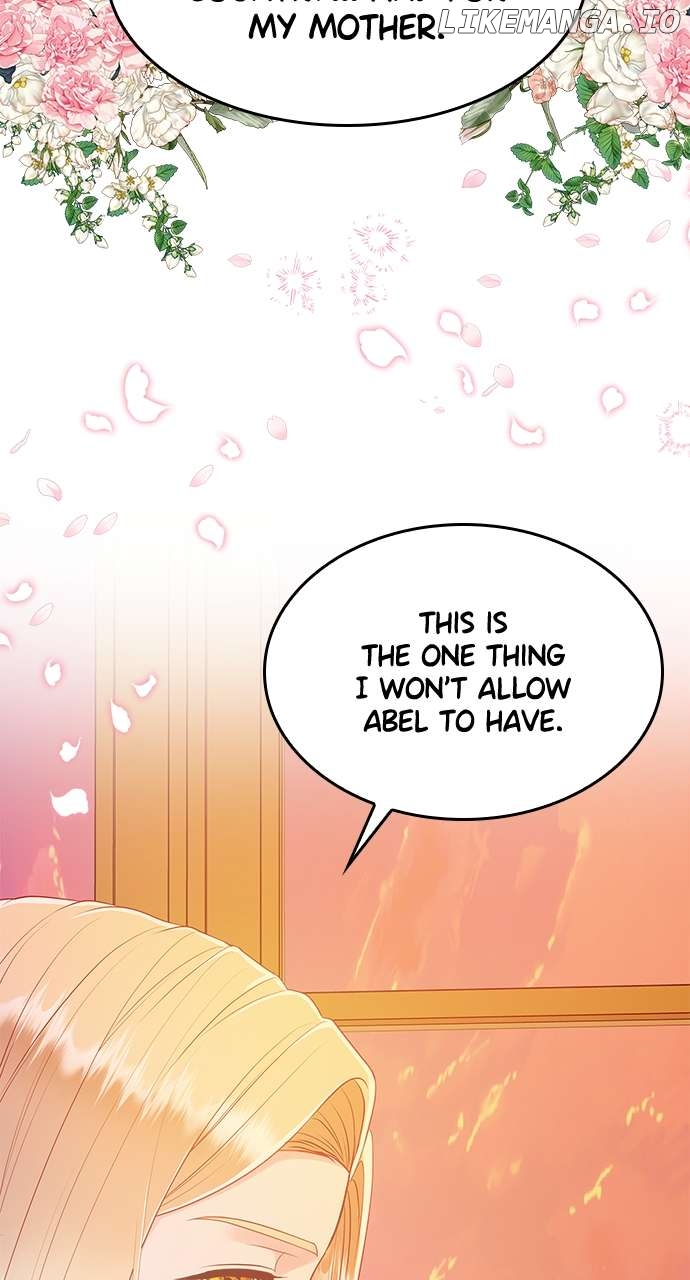 What Does That Evil Dragon Live For? Chapter 57 - page 62