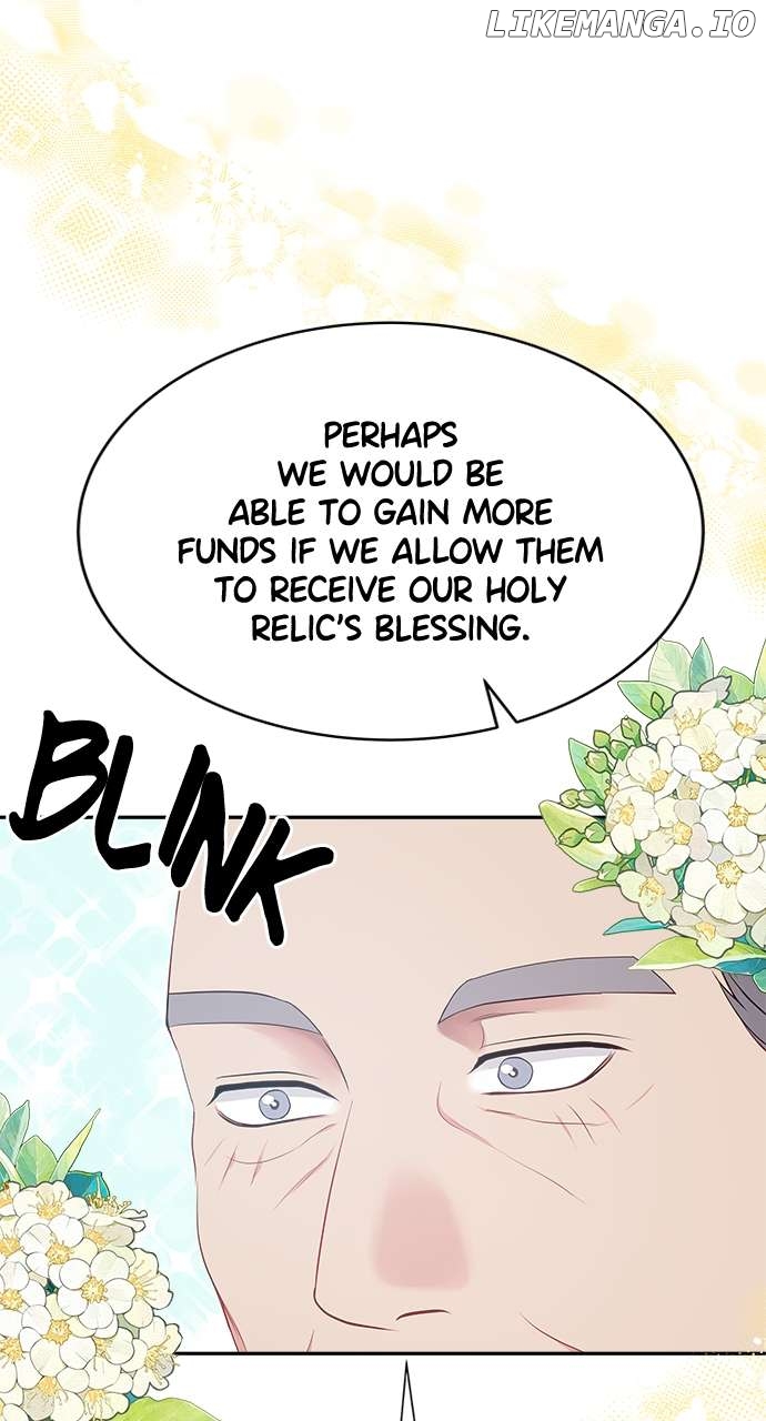 What Does That Evil Dragon Live For? Chapter 57 - page 78