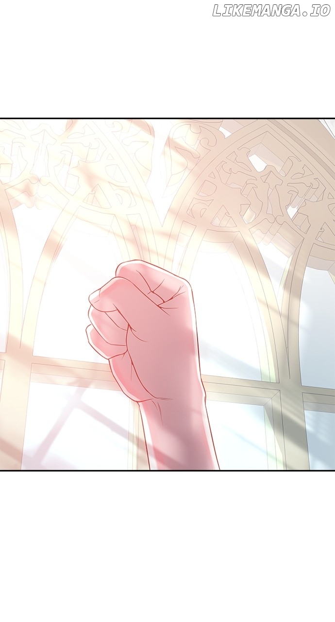 What Does That Evil Dragon Live For? Chapter 17 - page 46