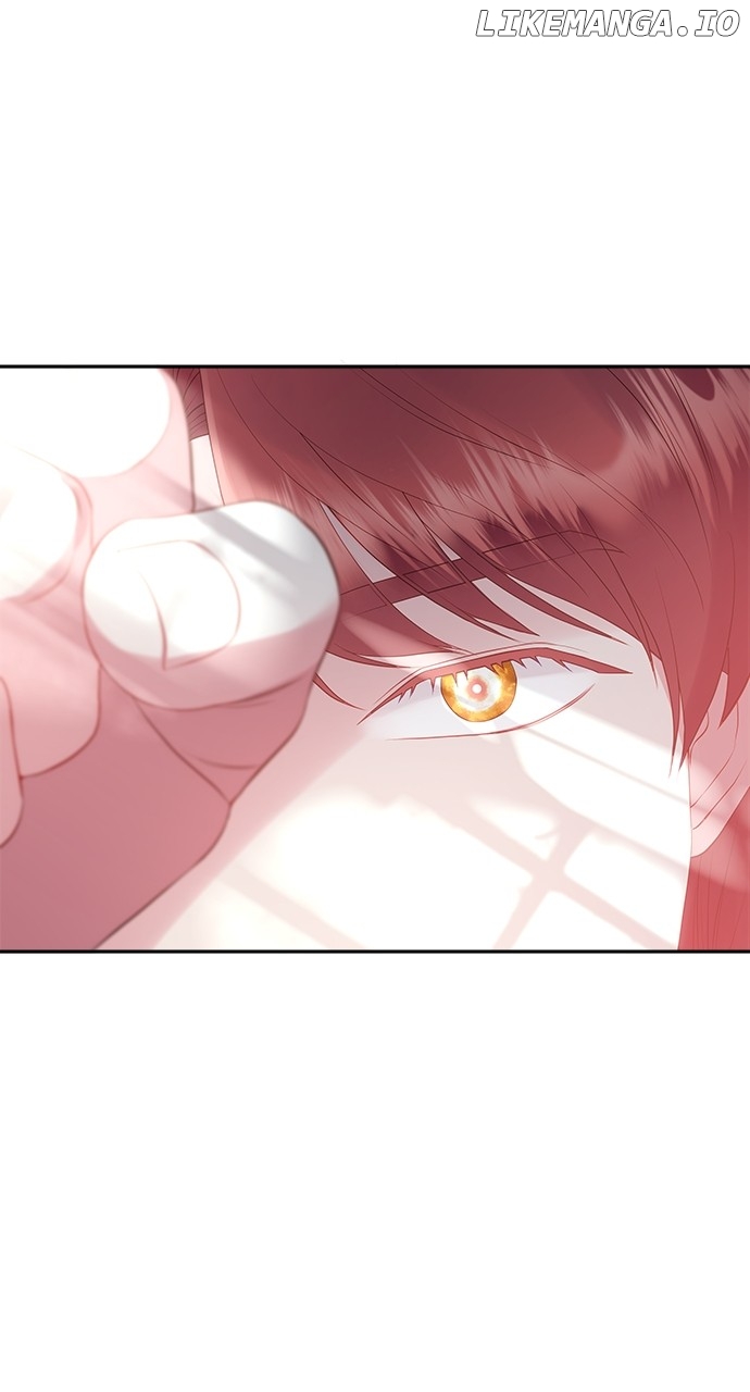 What Does That Evil Dragon Live For? Chapter 17 - page 47