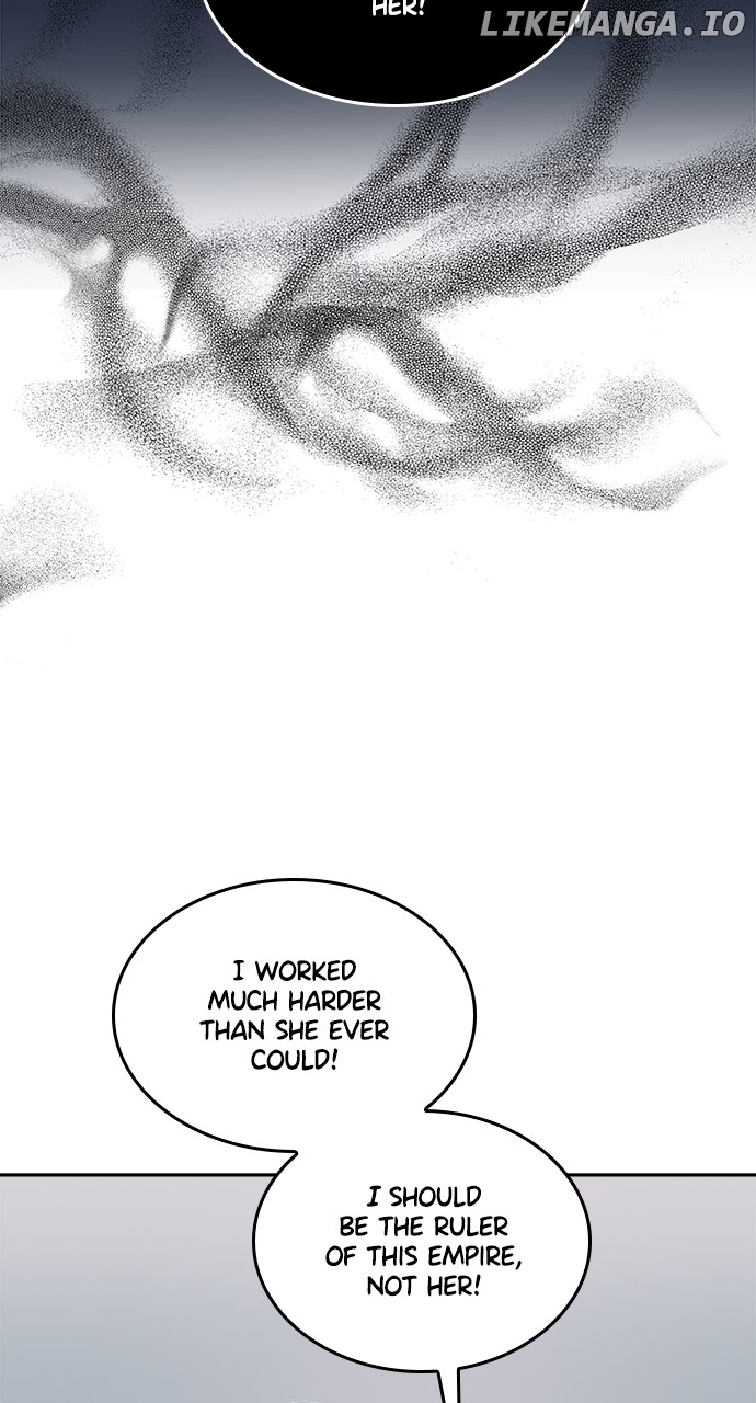 What Does That Evil Dragon Live For? Chapter 17 - page 62
