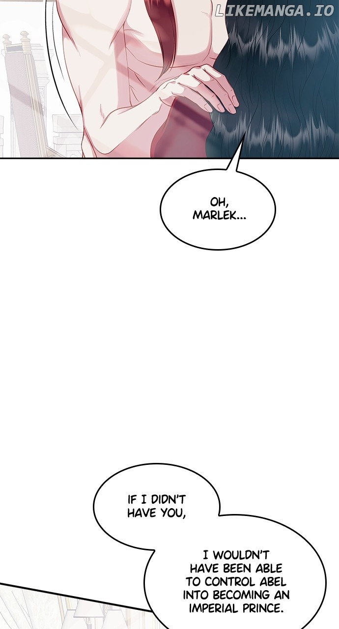 What Does That Evil Dragon Live For? Chapter 17 - page 65