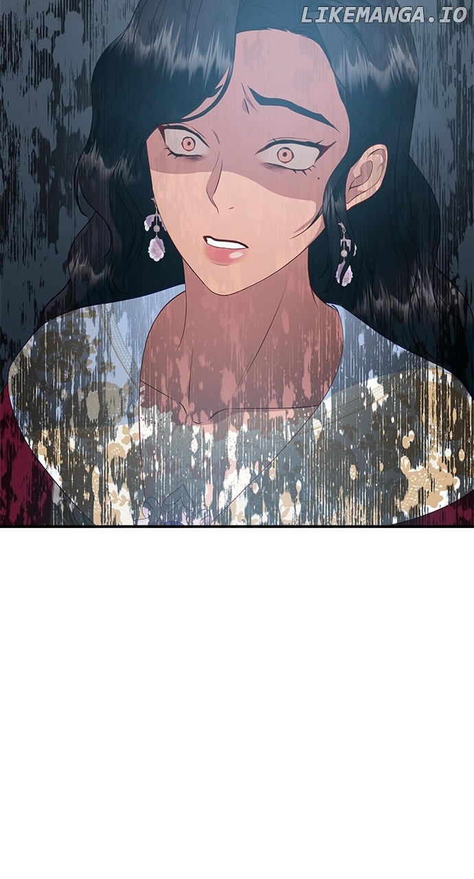 What Does That Evil Dragon Live For? Chapter 17 - page 68
