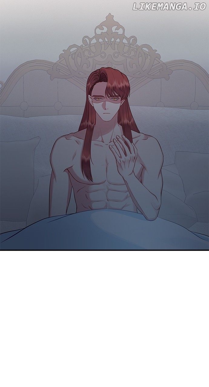 What Does That Evil Dragon Live For? Chapter 17 - page 9