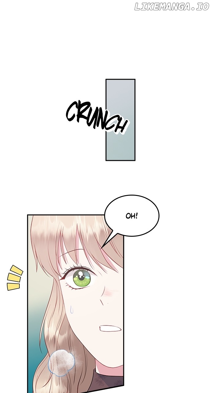 What Does That Evil Dragon Live For? Chapter 17 - page 90
