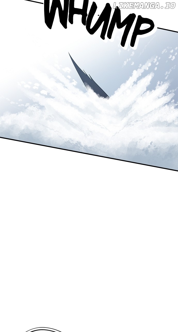 What Does That Evil Dragon Live For? Chapter 17 - page 93