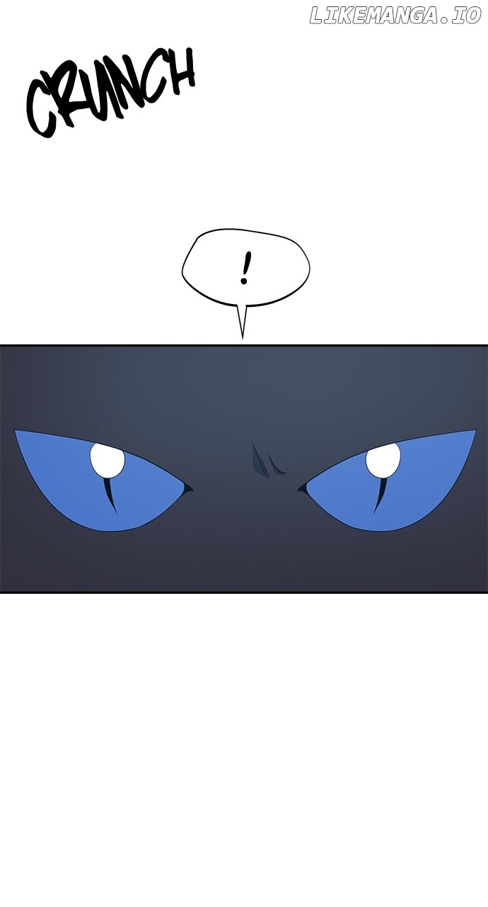 What Does That Evil Dragon Live For? Chapter 17 - page 95