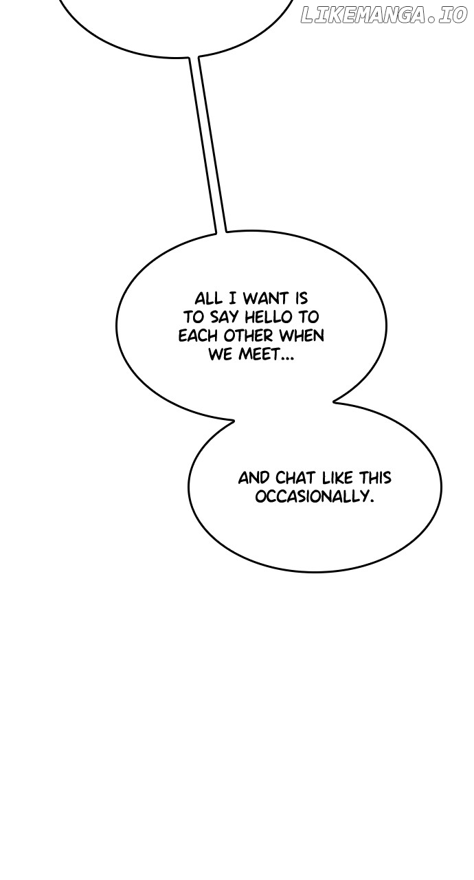 What Does That Evil Dragon Live For? Chapter 51 - page 16