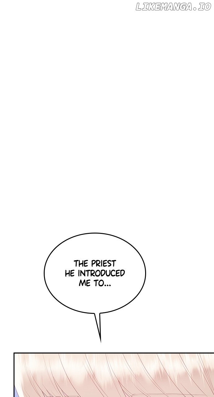 What Does That Evil Dragon Live For? Chapter 51 - page 31