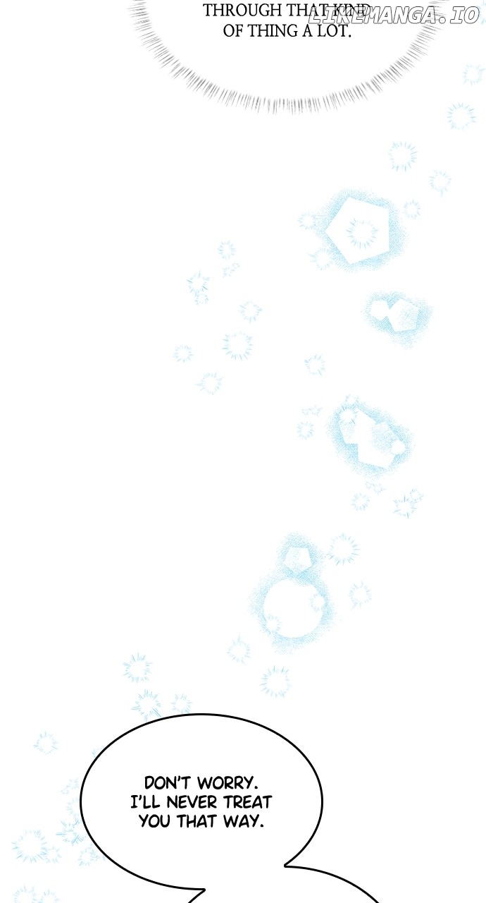 What Does That Evil Dragon Live For? Chapter 51 - page 4