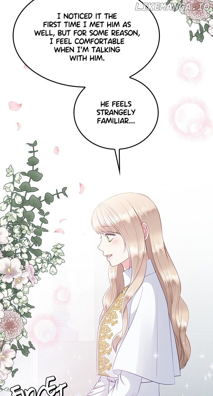 What Does That Evil Dragon Live For? Chapter 51 - page 40