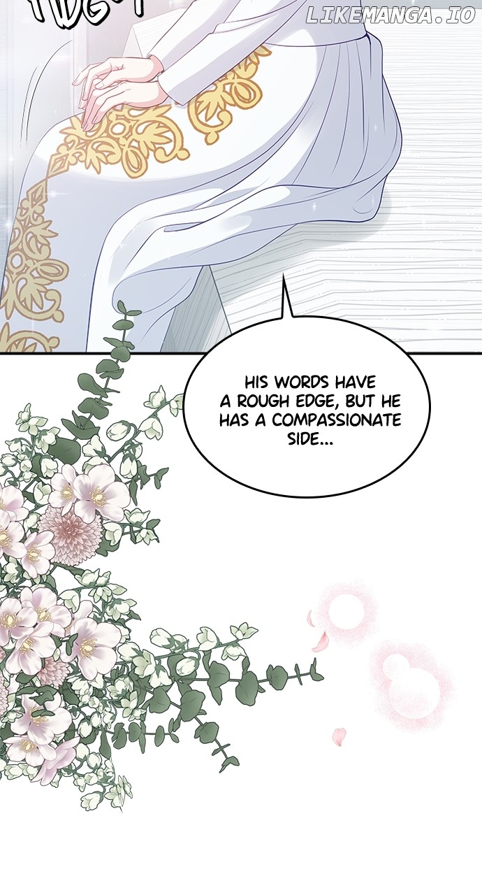 What Does That Evil Dragon Live For? Chapter 51 - page 41