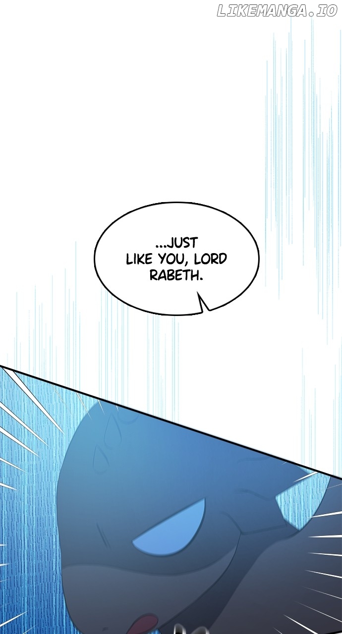 What Does That Evil Dragon Live For? Chapter 51 - page 42