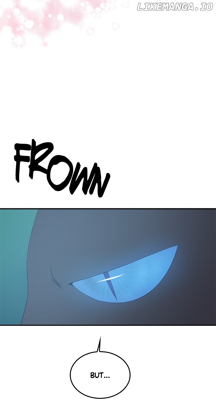 What Does That Evil Dragon Live For? Chapter 51 - page 49