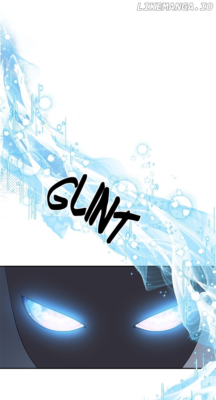 What Does That Evil Dragon Live For? Chapter 51 - page 52