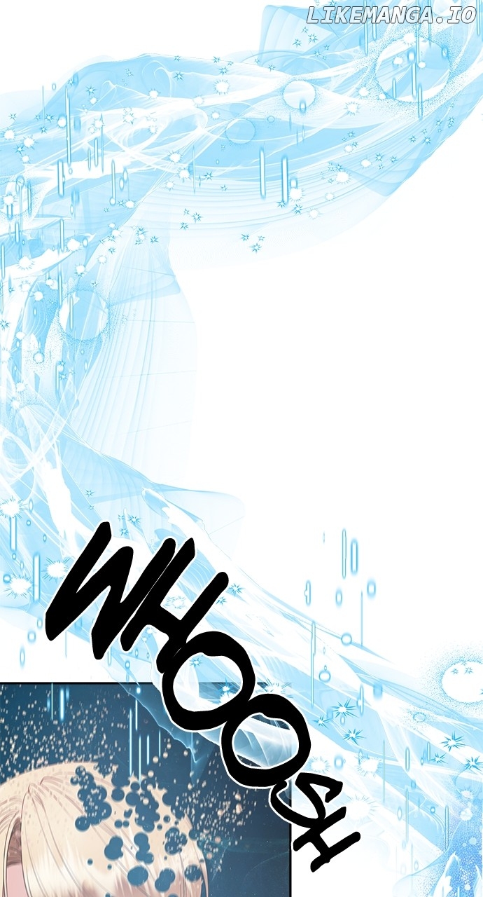 What Does That Evil Dragon Live For? Chapter 51 - page 53