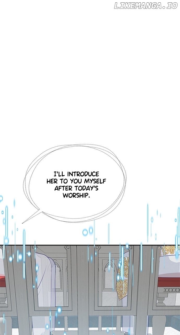 What Does That Evil Dragon Live For? Chapter 51 - page 70