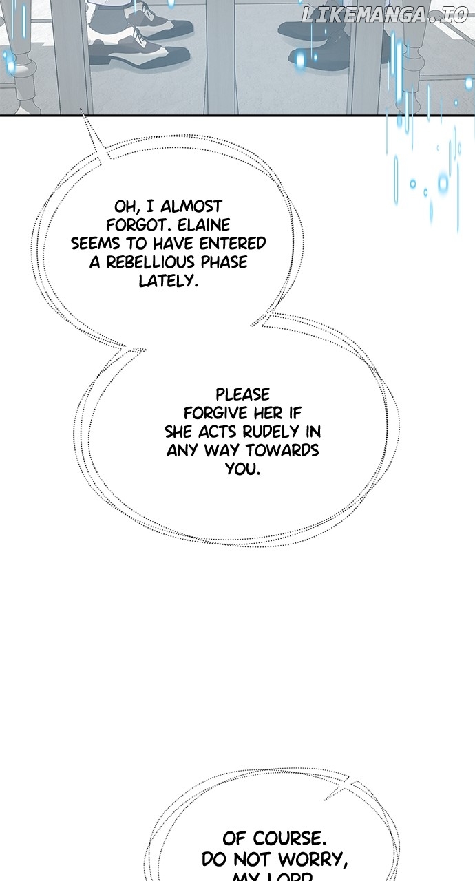 What Does That Evil Dragon Live For? Chapter 51 - page 71
