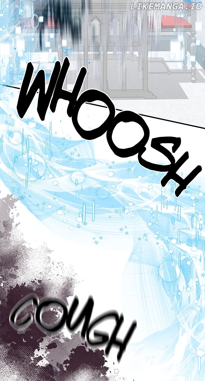 What Does That Evil Dragon Live For? Chapter 51 - page 73