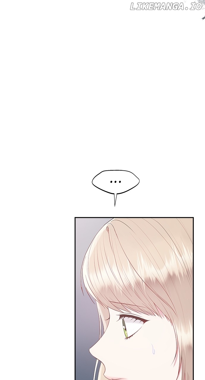 What Does That Evil Dragon Live For? Chapter 51 - page 78