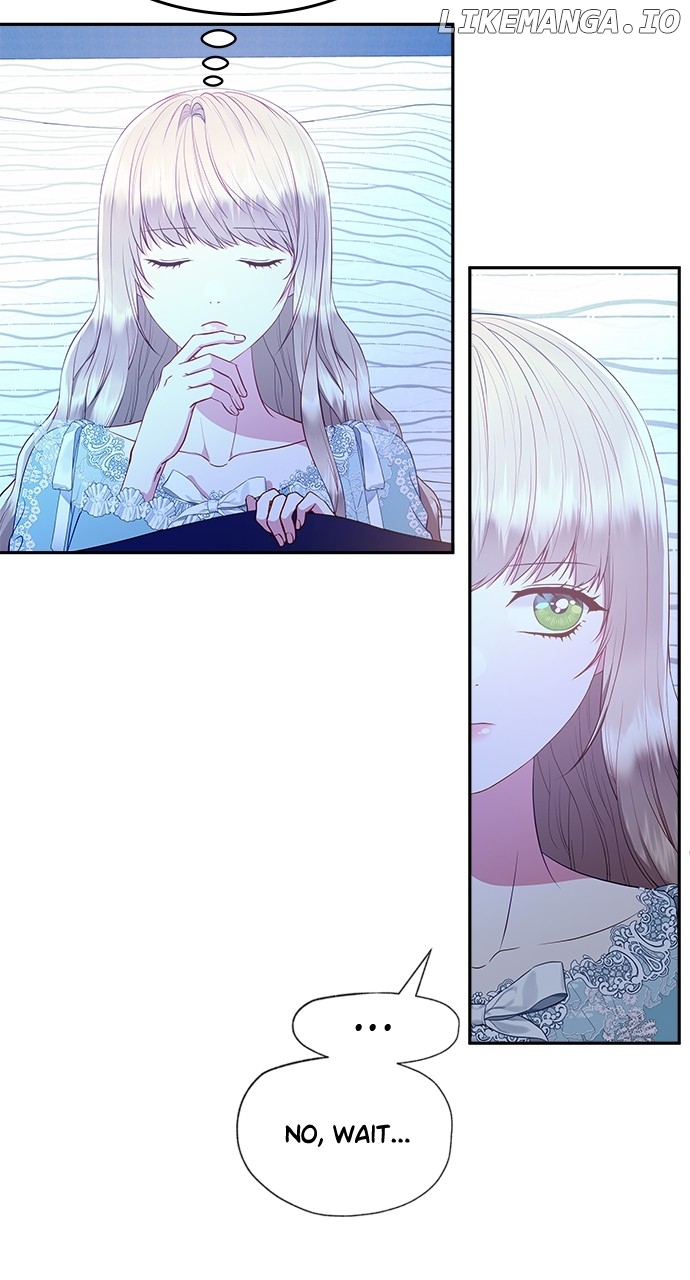 What Does That Evil Dragon Live For? Chapter 51 - page 87