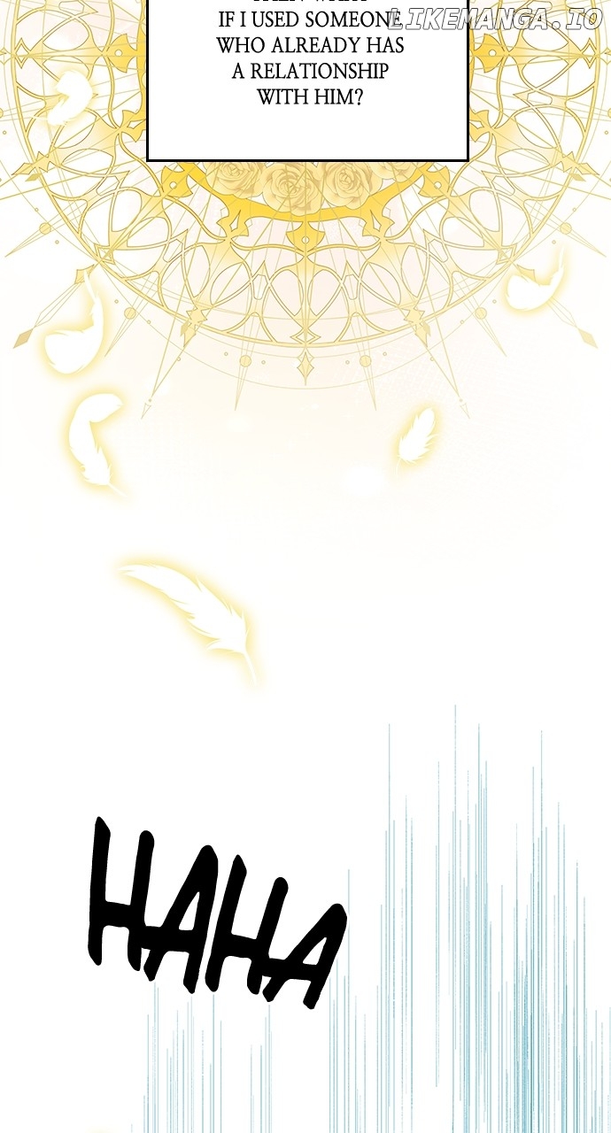 What Does That Evil Dragon Live For? Chapter 51 - page 93