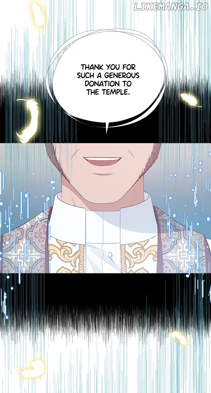 What Does That Evil Dragon Live For? Chapter 51 - page 94