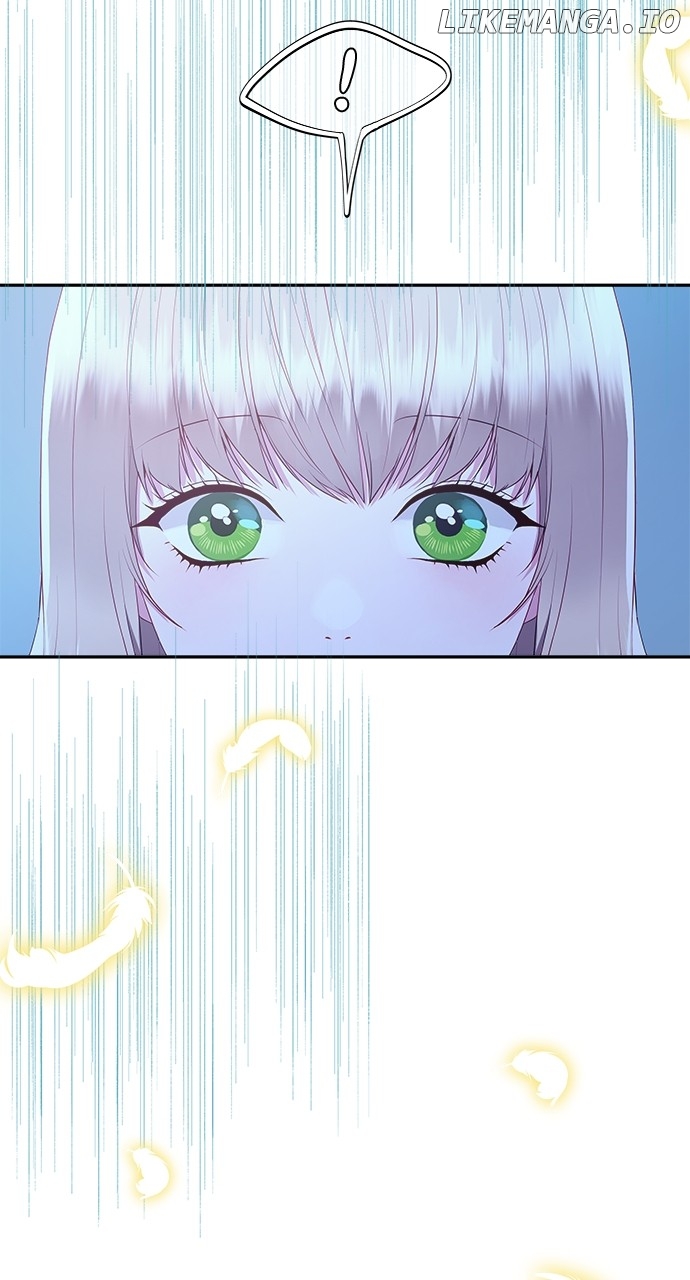What Does That Evil Dragon Live For? Chapter 51 - page 95