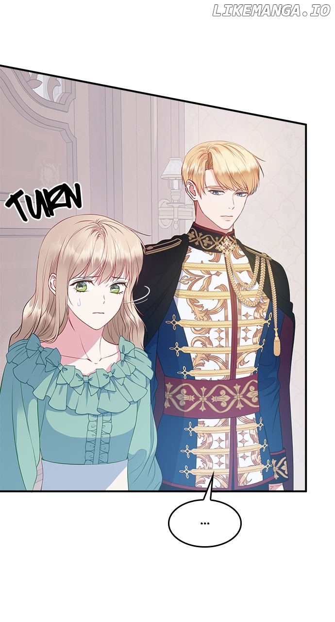 What Does That Evil Dragon Live For? Chapter 16 - page 10