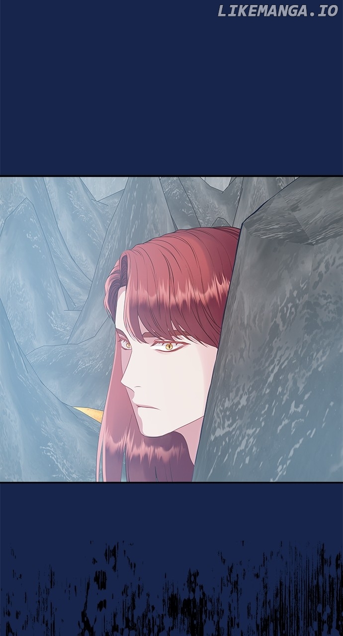 What Does That Evil Dragon Live For? Chapter 16 - page 101