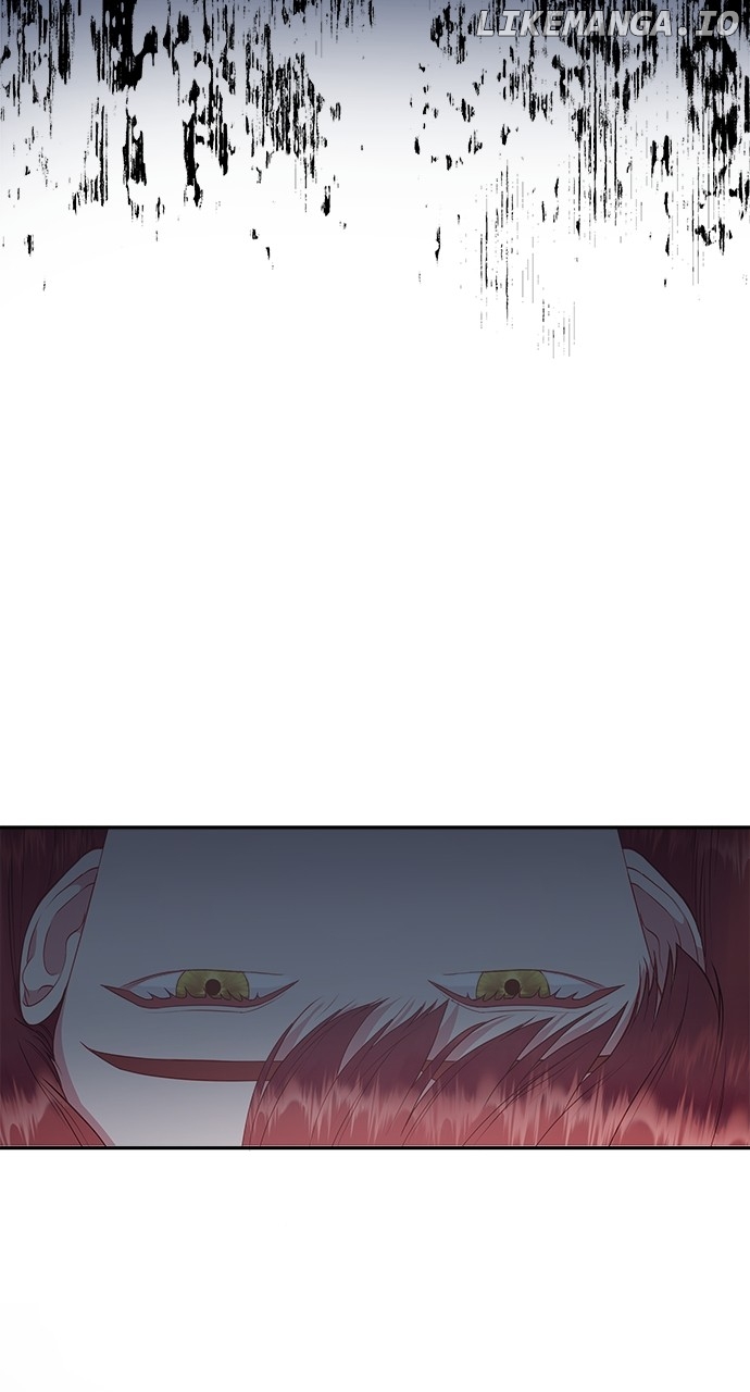 What Does That Evil Dragon Live For? Chapter 16 - page 103