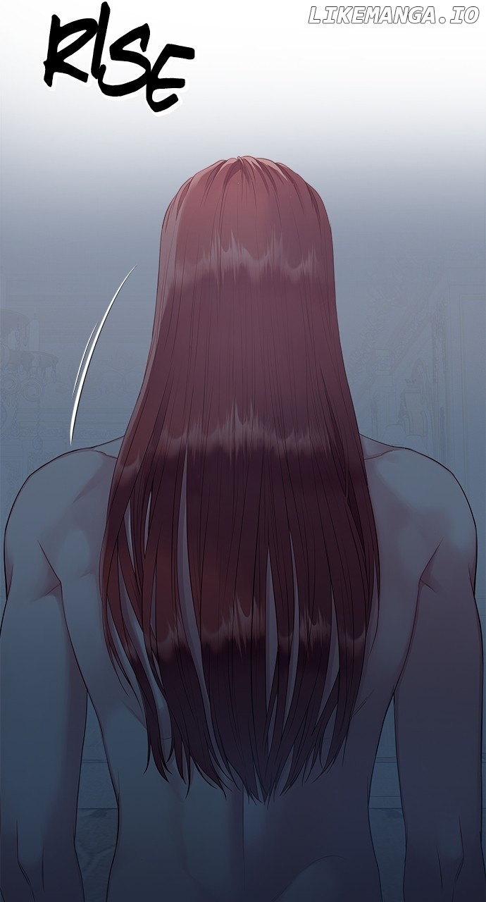 What Does That Evil Dragon Live For? Chapter 16 - page 104